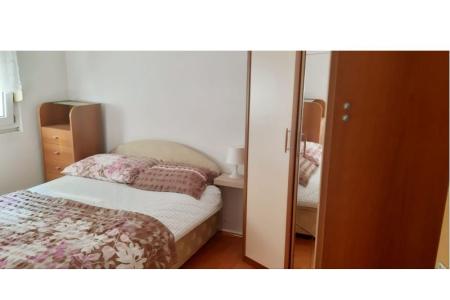 Apartments Stipić photo 3