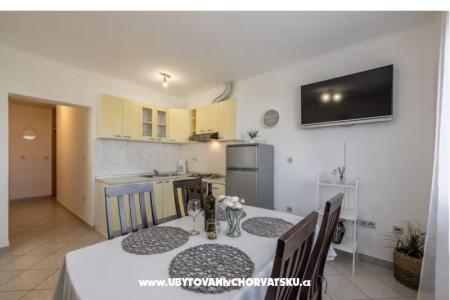 Apartments Toni photo 2