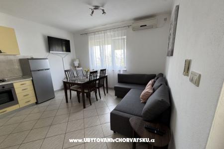 Apartments Toni photo 3