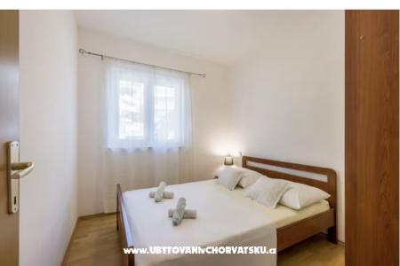 Apartments Toni photo 4