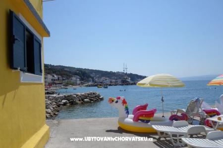 Apartments Zemunik photo 3