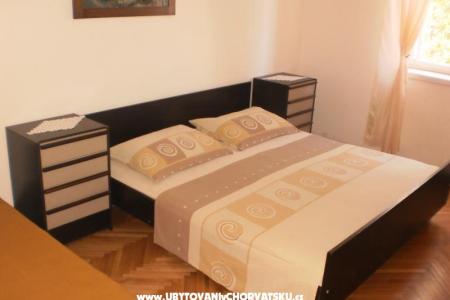 Apartments Zero photo 4