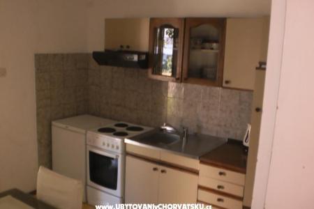 Apartments Zero photo 5