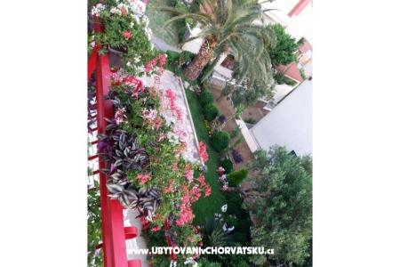 Apartments Edita photo 2