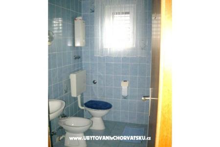 Apartments Edita photo 5