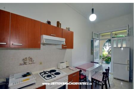 Apartments Vlade photo 2