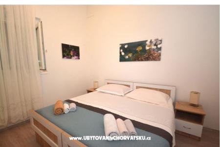 Apartments Vlade photo 3