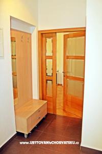 Apartment Dugi Rat photo 2