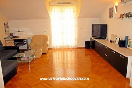 Apartment Dugi Rat photo 4