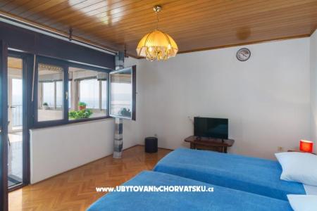 Apartment Vanilla Sky photo 3