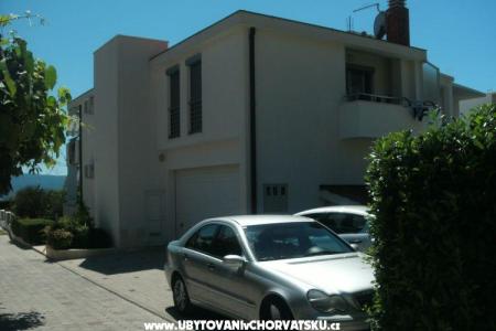Apartments Banic photo 2