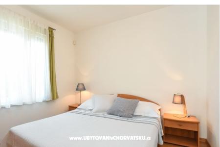 Apartments Banic photo 3