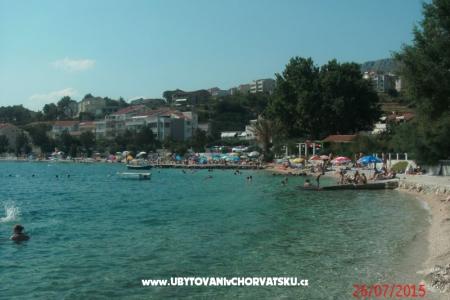 Apartments Banic photo 4
