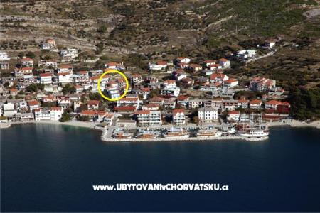 Apartments Marija photo 2