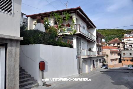 Apartments Marija photo 3
