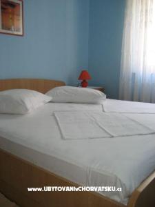 Apartments Vesela Duće photo 4