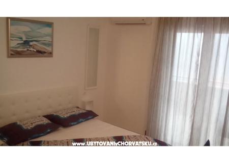 Apartments Villa Stipe photo 2