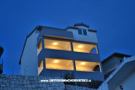 Apartments Villa Stipe photo 3