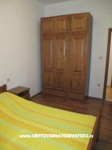  Apartment Bruno photo 5