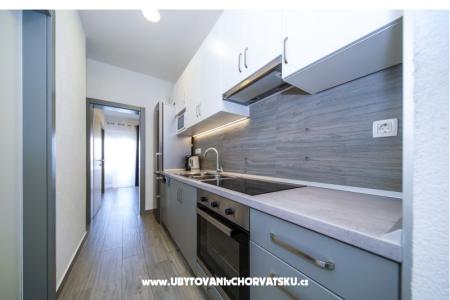Family Apartments Korda photo 2