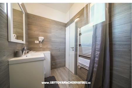 Family Apartments Korda photo 5