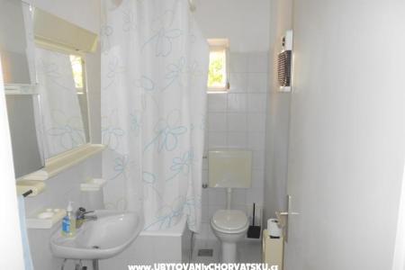 Apartments Nazor photo 5