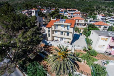 Sea Stars Apartments photo 2