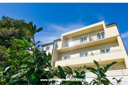 Sea Stars Apartments photo 3