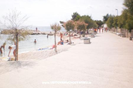 Skockica photo 2