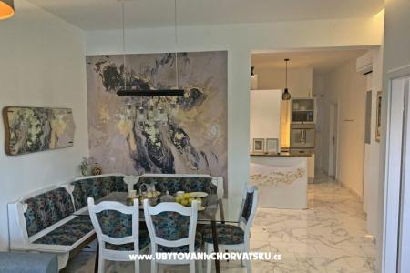 Sunrise Luxury Apartments photo 4