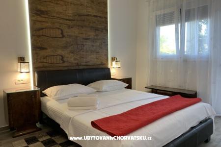 Sunrise Luxury Apartments photo 5