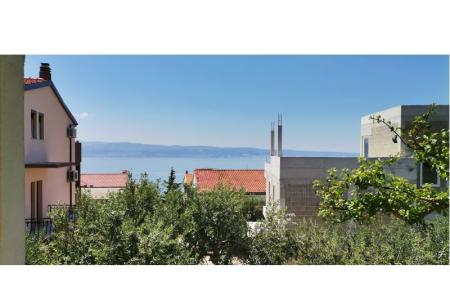 Vila Lucija photo 3