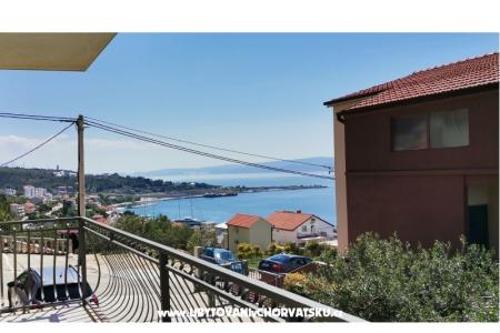 Vila Lucija photo 4