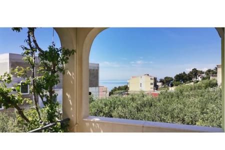 Vila Lucija photo 5