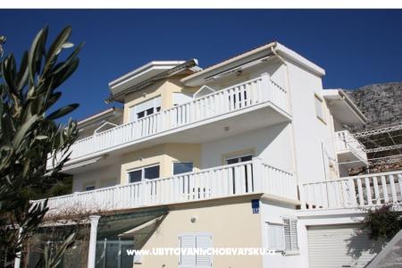 Villa Adriatic photo 4