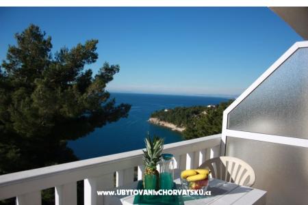 Villa Adriatic photo 5