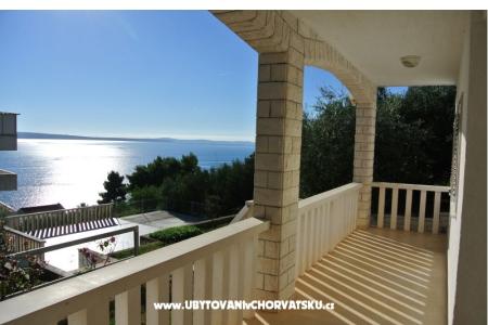 Villa Aurora photo 3