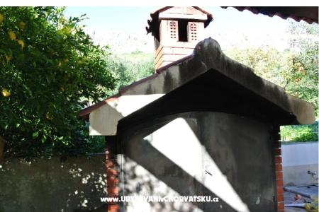 Villa Aurora photo 5