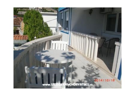 Villa Elit photo 2