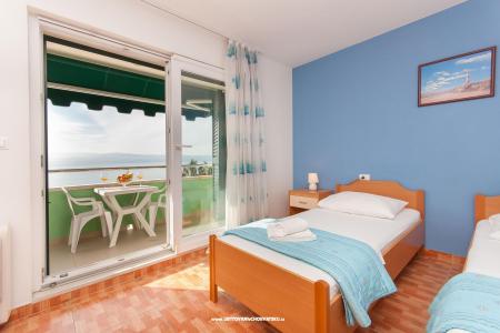 Villa Toni photo 4