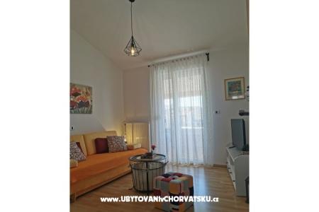 Apartments Irena photo 3