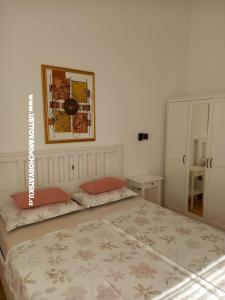 Apartments Irena photo 5