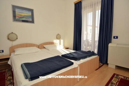 Villa Nina photo 3