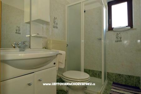 Villa Nina photo 4