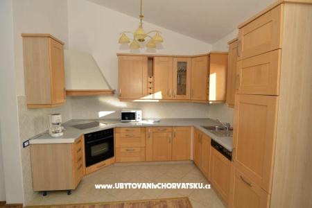 Villa Nina photo 5
