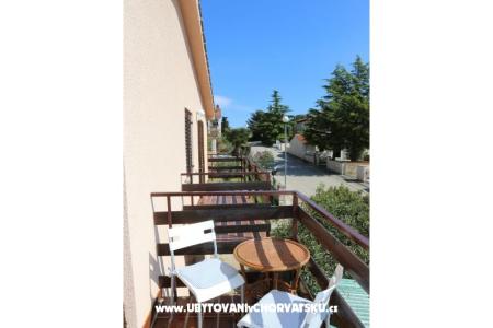 Apartment Dona photo 2