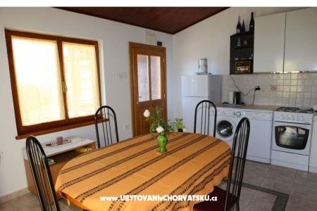Apartment Dona photo 4