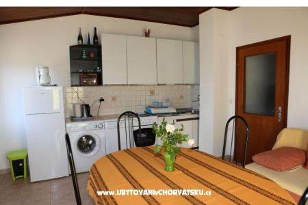 Apartment Dona photo 5