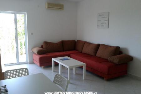 Apartment Dylan photo 2