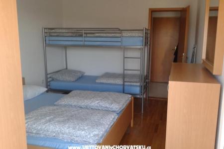 Apartment Dylan photo 3
